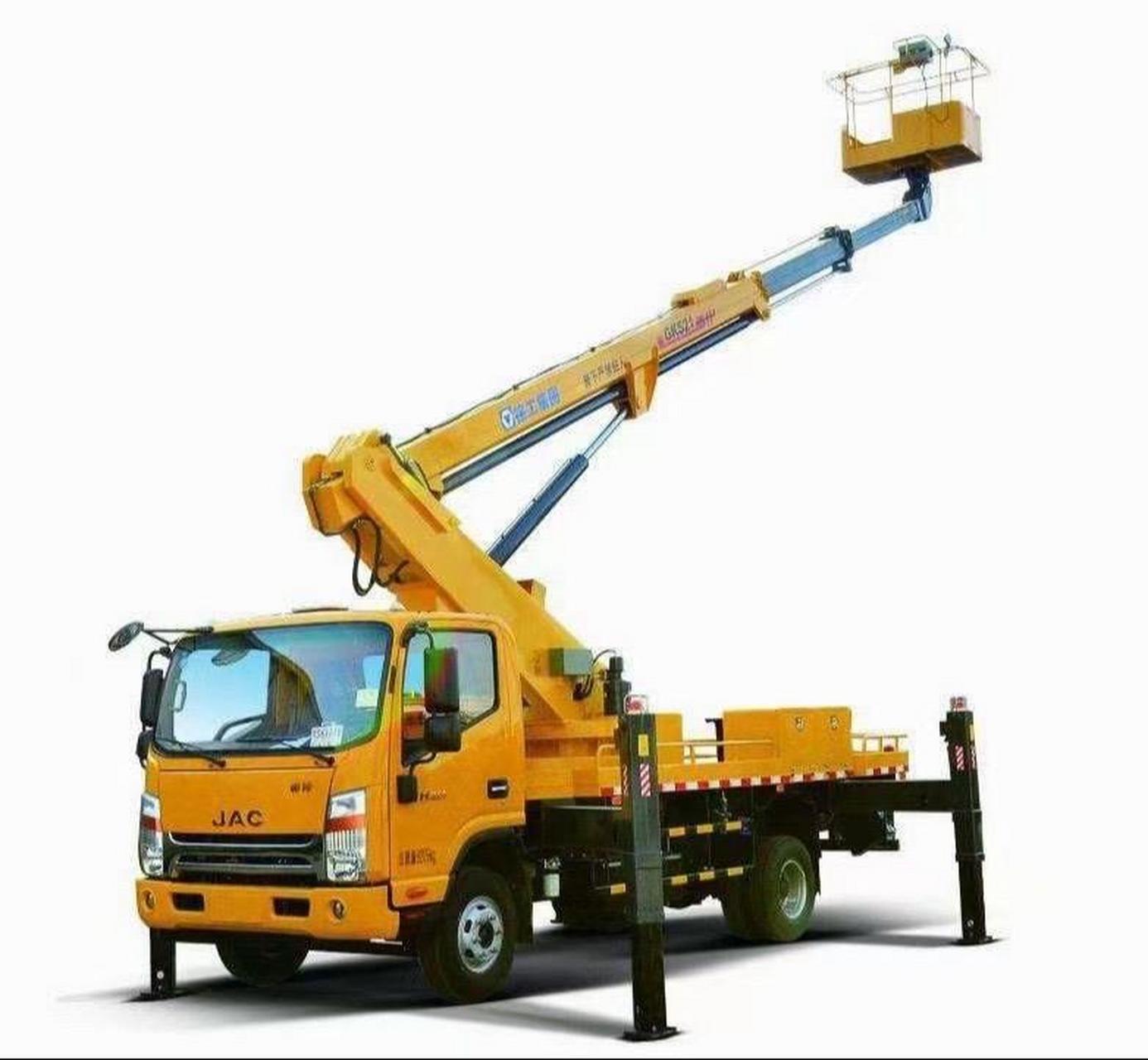 重慶錦天高空租賃.地點(diǎn):重慶  服務(wù)產(chǎn)品:曲臂車(chē),升降機(jī),腳手架出租