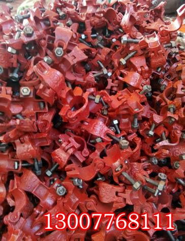 西藏拉薩腳手架怎么選增創(chuàng)效益