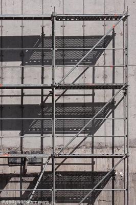 寧波活動(dòng)腳手架租賃,江北區(qū)腳手架出租