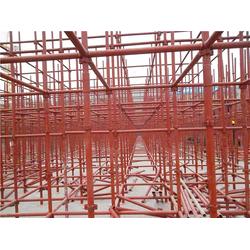 白云區(qū)腳手架租賃 國(guó)建大型工廠 移動(dòng)腳手架租賃公司