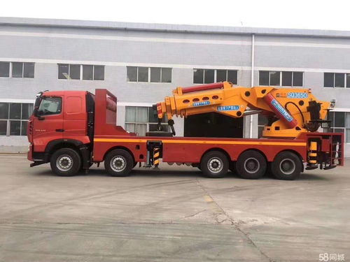 上海嫩江路全方位設(shè)備租賃服務(wù) 吊車(chē)、叉車(chē)、腳手架晝夜供應(yīng)