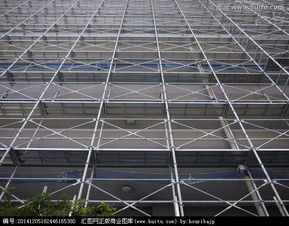 企業(yè)產(chǎn)品腳手架出租 高效安全，助力各類(lèi)工程建設(shè)