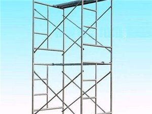 樂(lè)安之窗腳手架出租服務(wù) 安全高效，助力建筑項(xiàng)目穩(wěn)步推進(jìn)