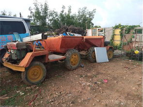 大連瓦房店市承重腳手架出租 安全高效，助力項(xiàng)目建設(shè)