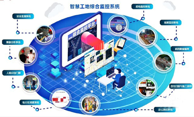 廣州地鐵信息化施工再添“利器” 信息系統(tǒng)集成與技術(shù)咨詢賦能高效建設(shè)